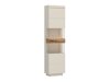 Hylly Balelbu 104
