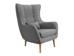 Nojatuoli Comfivo Ulmus VI (Lambi 12)