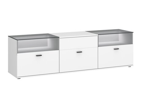 TV-taso Alnue 100