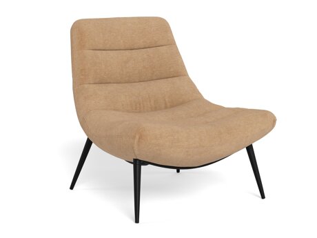 Nojatuoli Norsica 1059