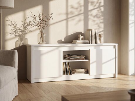 TV-taso Lomleve 115
