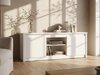 TV-taso Lomleve 115