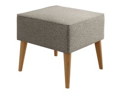 Rahi Comfivo Ulmus V (Lambi 03)