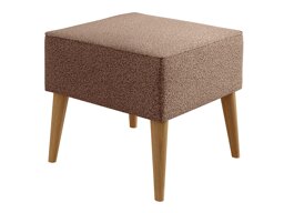 Rahi Comfivo Ulmus V (Lambi 04)