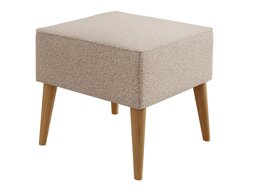 Rahi Comfivo Ulmus V (Lambi 06)