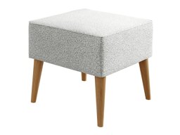 Rahi Comfivo Ulmus V (Lambi 11)