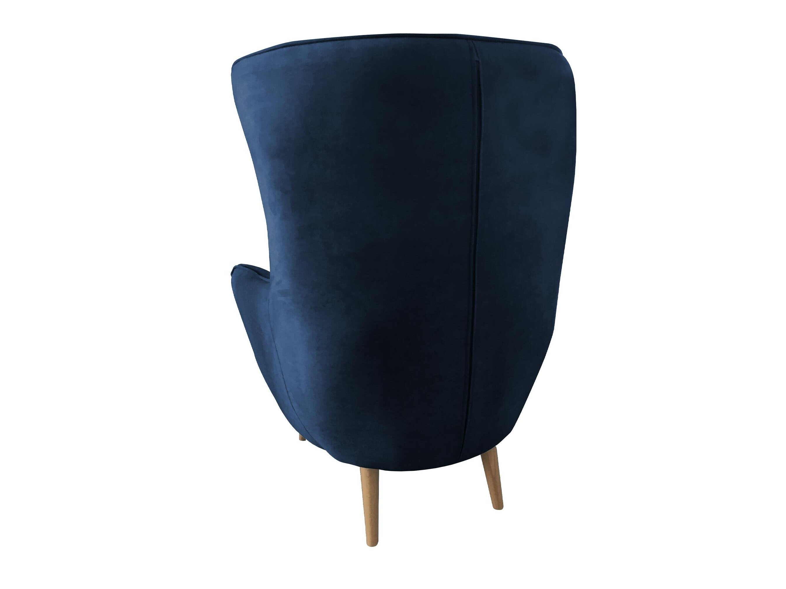 Nojatuoli Comfivo Ulmus VII (Lambi 04)