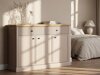 Lipasto Tivetru 102
