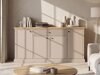Lipasto Tivetru 103