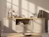 TV-taso Tivetru 115