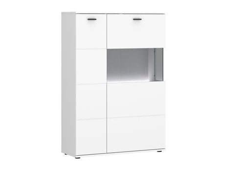 Senkki Alnue 103