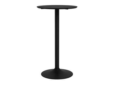 Baaripöytä Norsica 318