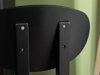 Tuoli Victorville 383 (Sonoma-tammi)