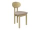 Tuoli Victorville 383 (Paros 2)