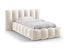 Sänky Cirleve 113 (Paris Cream)