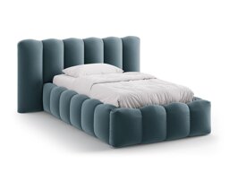 Sänky Cirleve 113 (Paris Dark Blue)