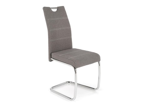 Tuoli Houston 676