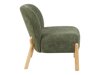 Armchair Anaheim 100 (Green)