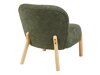 Armchair Anaheim 100 (Green)