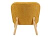 Armchair Anaheim 100 (Yellow)