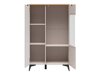 Sideboard Ruvmeli 101