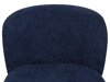Armchair Anaheim 100 (Blue)