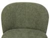 Armchair Anaheim 100 (Green)