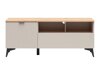 TV-taso Ruvmeli 103