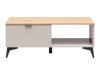 Coffee table Ruvmeli 106