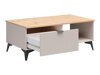 Coffee table Ruvmeli 106