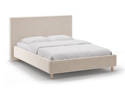 Sänky Beckley 346 (Magic Velvet 2256)