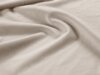 Sänky Beckley 346 (Magic Velvet 2256)