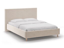 Sänky Beckley 346 (Magic Velvet 2256)