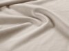 Sänky Beckley 346 (Magic Velvet 2256)