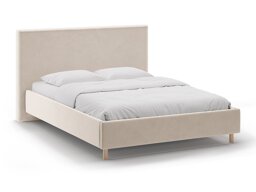 Sänky Beckley 346 (Magic Velvet 2256)