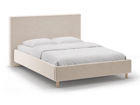 Sänky Beckley 346 (Magic Velvet 2256)