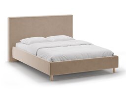Sänky Beckley 346 (Magic Velvet 2282)