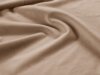 Sänky Beckley 346 (Magic Velvet 2282)