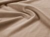 Sänky Beckley 346 (Magic Velvet 2282)
