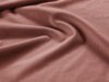 Sänky Beckley 346 (Magic Velvet 2257)