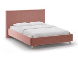 Sänky Beckley 346 (Magic Velvet 2257)
