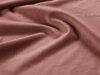 Sänky Beckley 346 (Magic Velvet 2257)