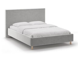 Sänky Beckley 346 (Magic Velvet 2239)