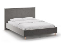 Sänky Beckley 346 (Magic Velvet 2241)