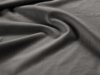 Sänky Beckley 346 (Magic Velvet 2241)