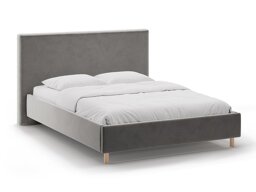 Sänky Beckley 346 (Magic Velvet 2241)