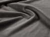 Sänky Beckley 346 (Magic Velvet 2241)