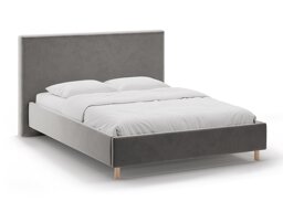 Sänky Beckley 346 (Magic Velvet 2241)