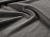 Sänky Beckley 346 (Magic Velvet 2241)