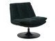 Armchair Anaheim 101 (Dark green)